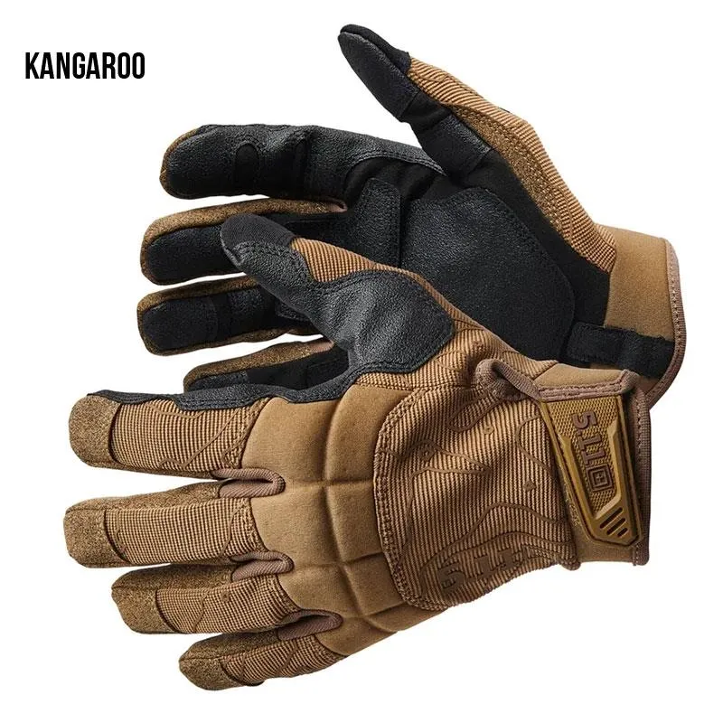 5.11 Tactical Station Grip 3.0 Glove