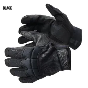 5.11 Tactical Station Grip 3.0 Glove