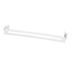 7438485 Freezer Retaining Strip For Glass Plat