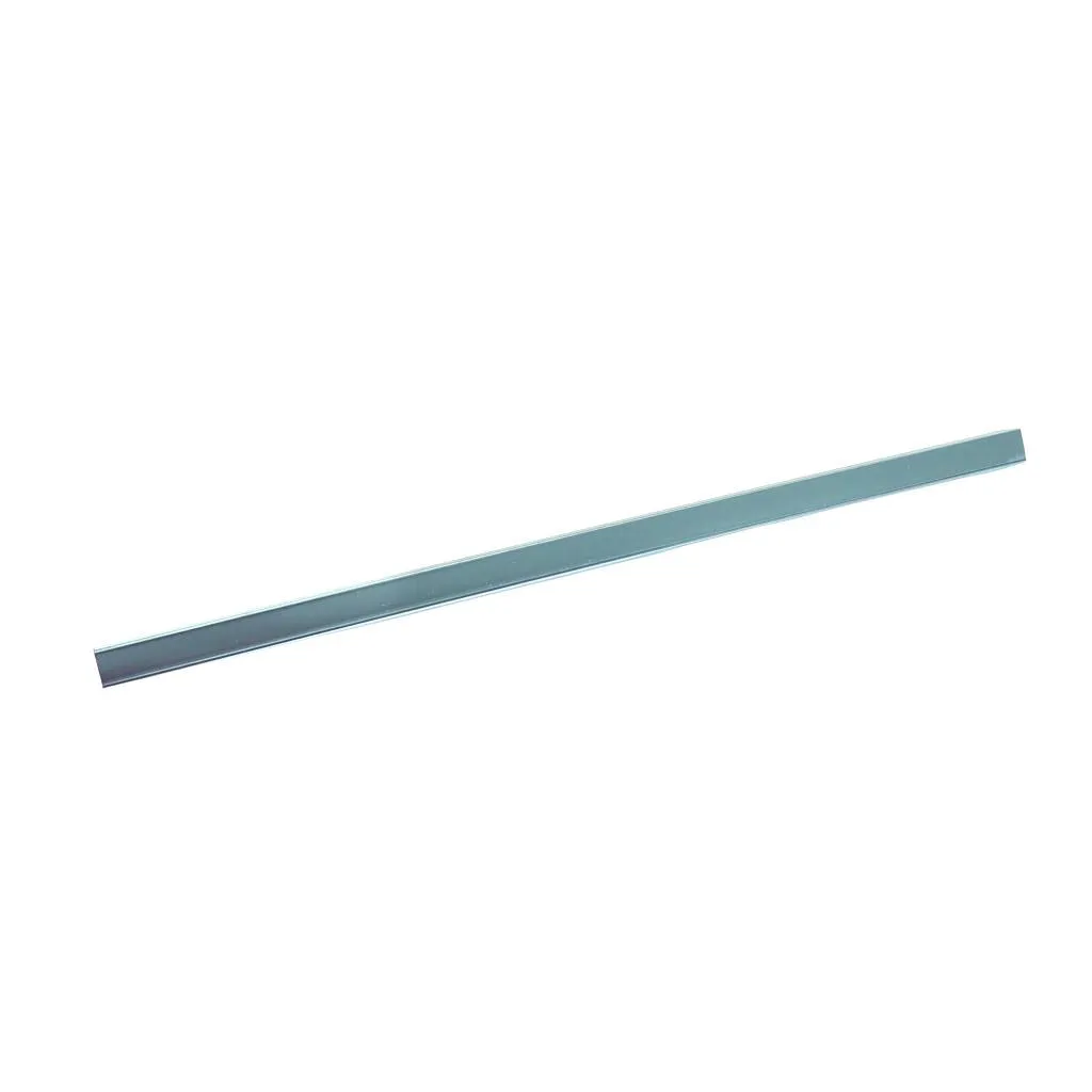 7643017 Freezer Bottle Rack Retaining Strip