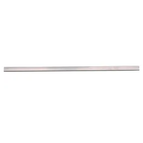 764302700 Freezer Bottle Rack Retaining Strip