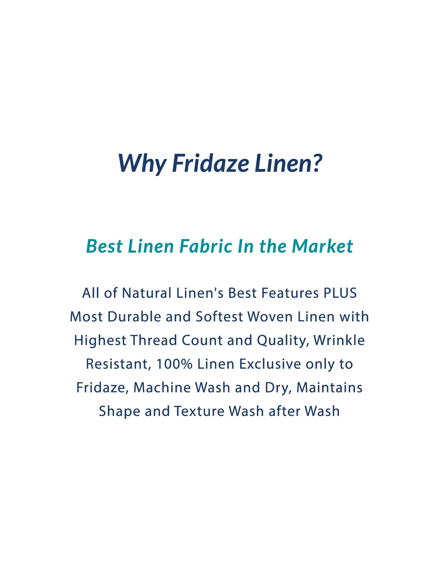 Adults - Fridaze 100% Linen Face Mask incl. one PM 2.5 Filter - Pebble