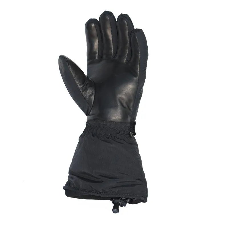 ALPINE  7v Lightweight Heated Gloves ⛷ ❄️