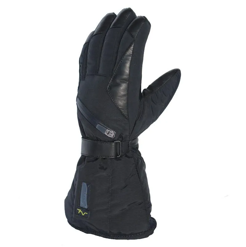 ALPINE  7v Lightweight Heated Gloves ⛷ ❄️