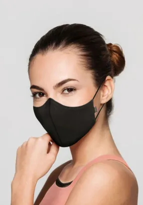 Bloch - Adult Face Mask