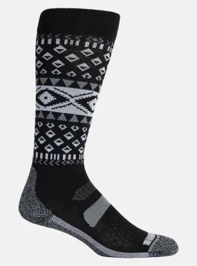 Burton Women's Performance Lightweight Socks