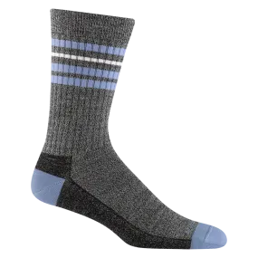 Darn Tough Letterman Crew Lightweight Lifestyle Sock (Men's)