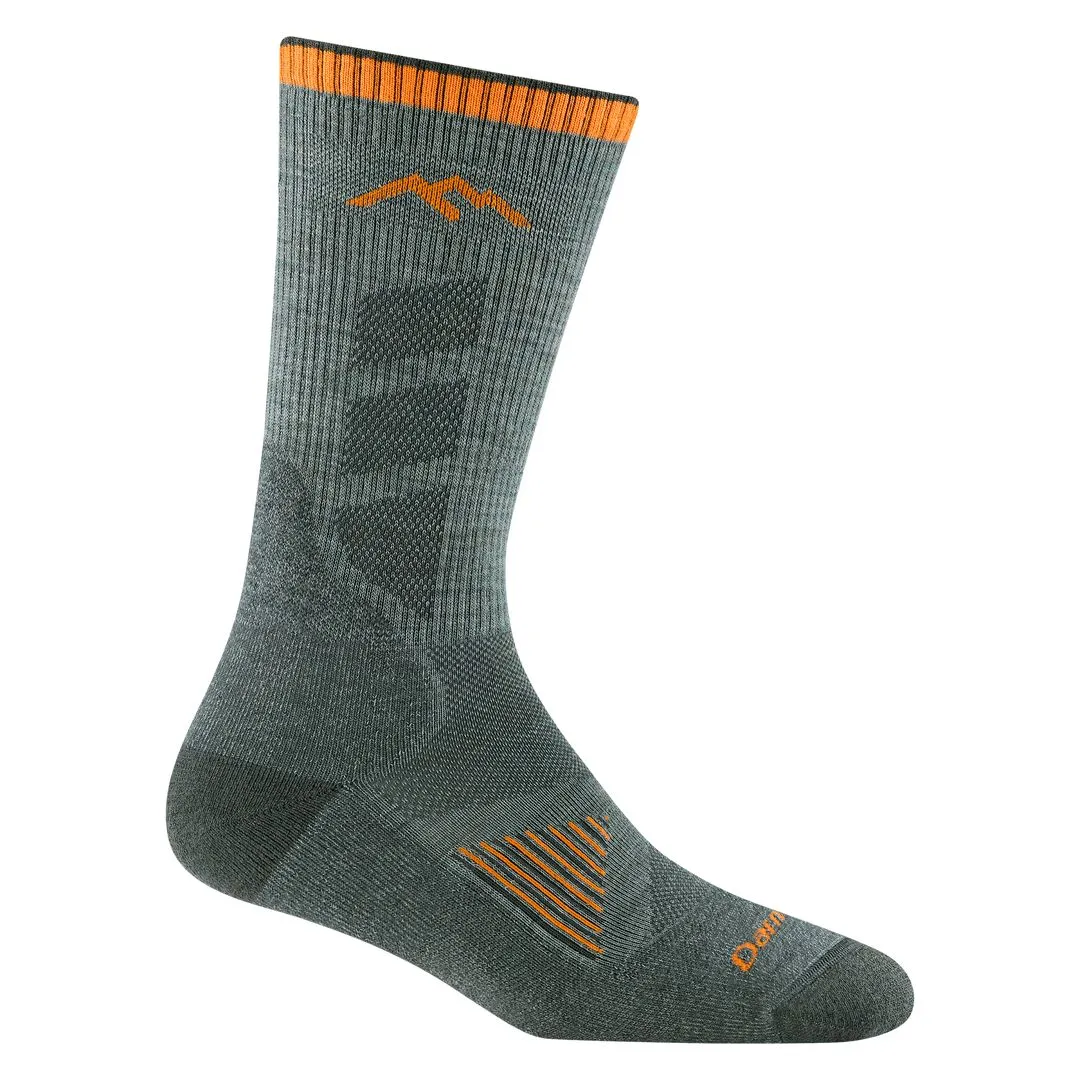 Darn Tough Women's Lightweight Hunting Sock