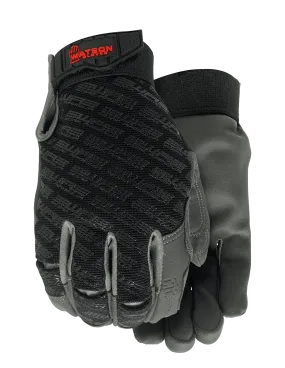 Daytona Gloves, Large