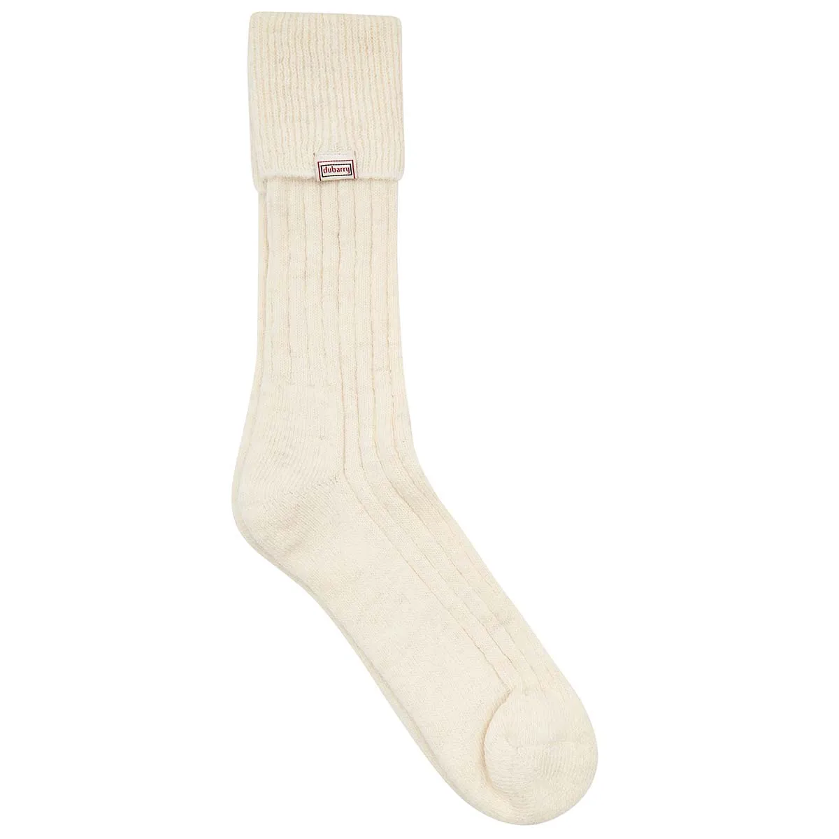 Dubarry Hollycross Alpaca Socks