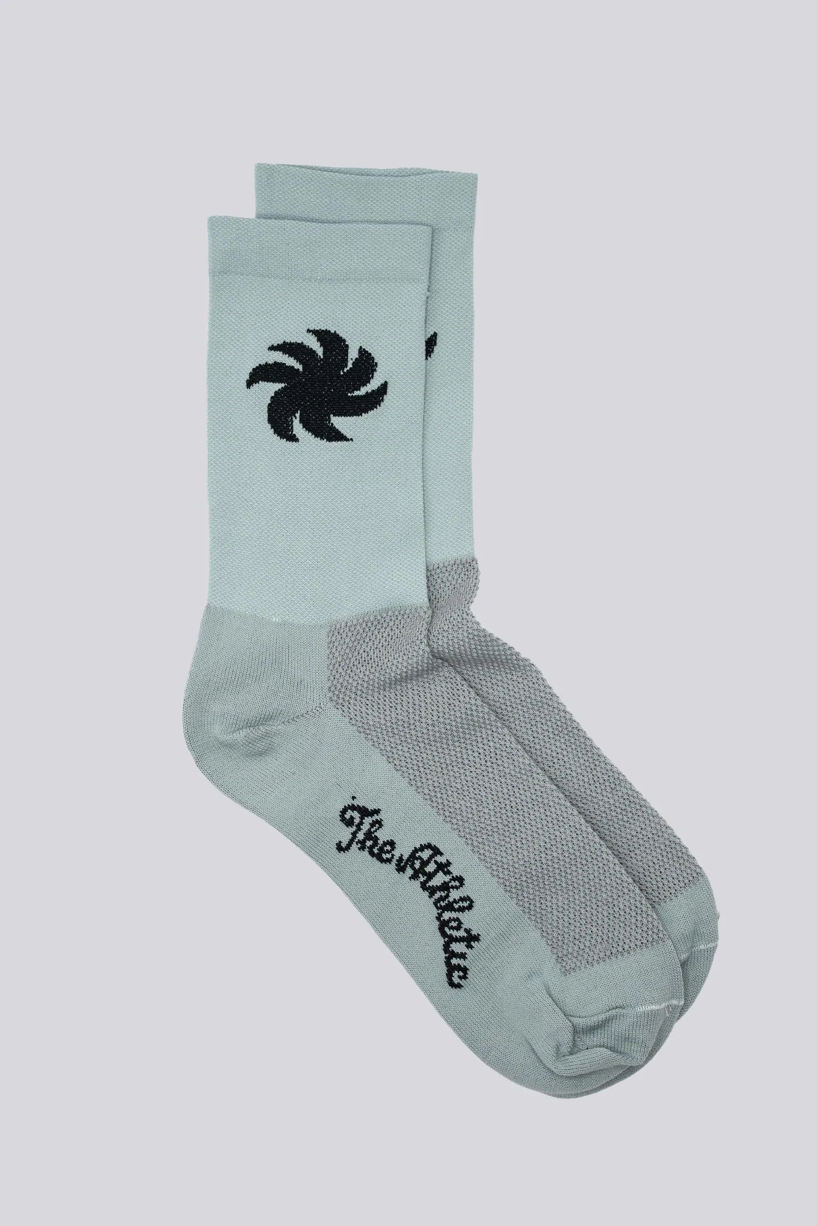 El Sol Socks