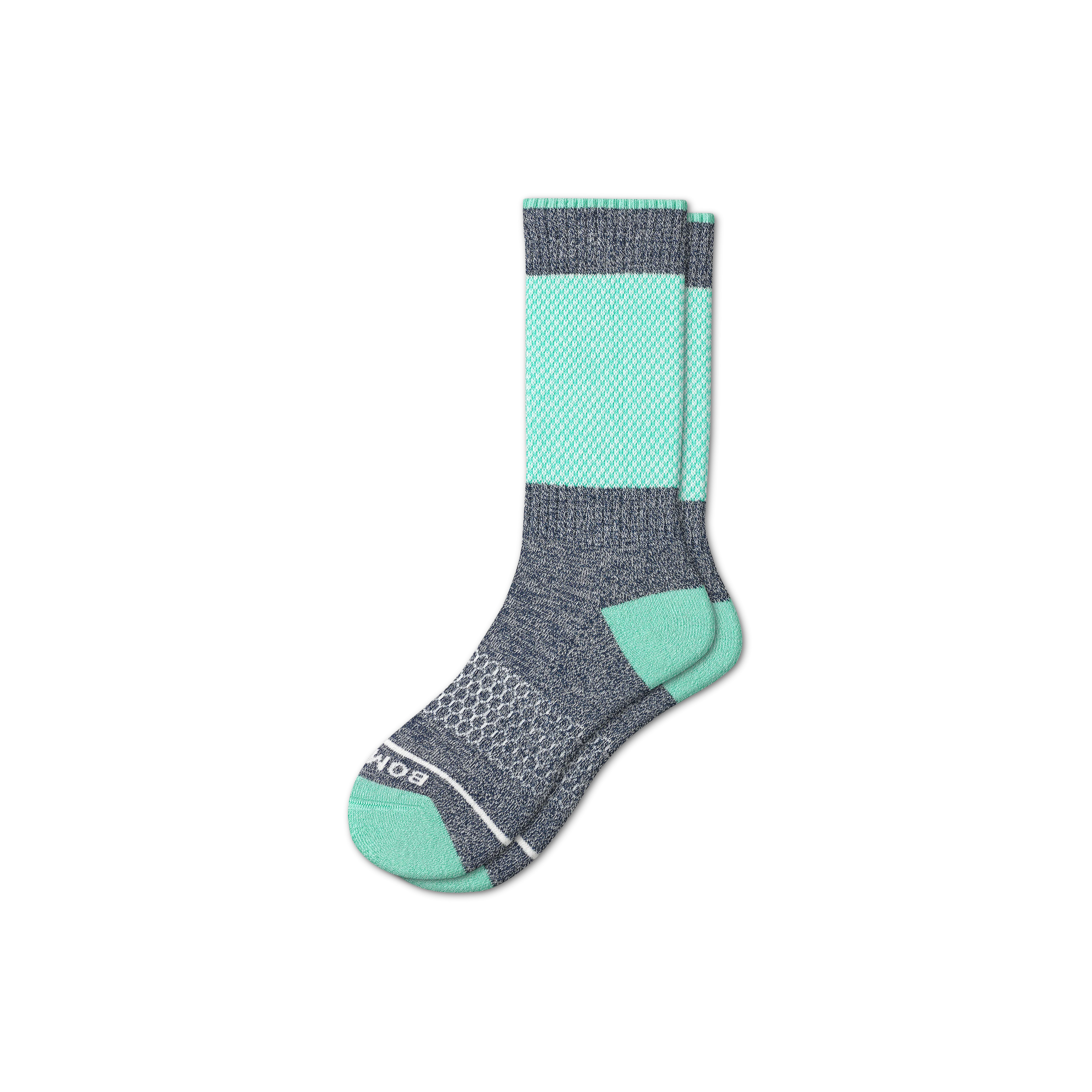 Ellen's Colorful Sock Bundle - Medium