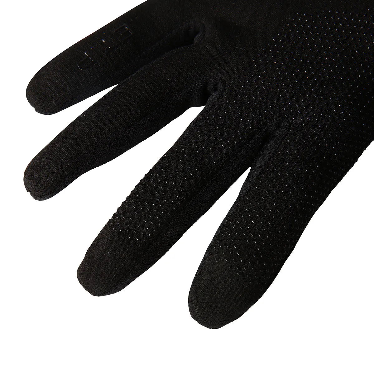 Etip™ Gloves - Tnf Black