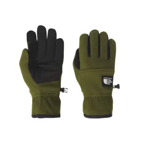 Etip Heavyweight Fleece Gloves