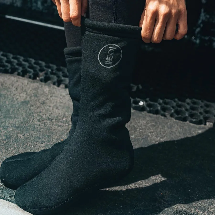 Fourth Element - New - Arctic Socks