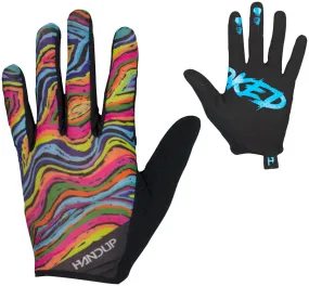 Handup Summer Lite Topo VanGO Glove