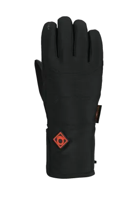 HeatTouch™ Atlas Mid™ Glove