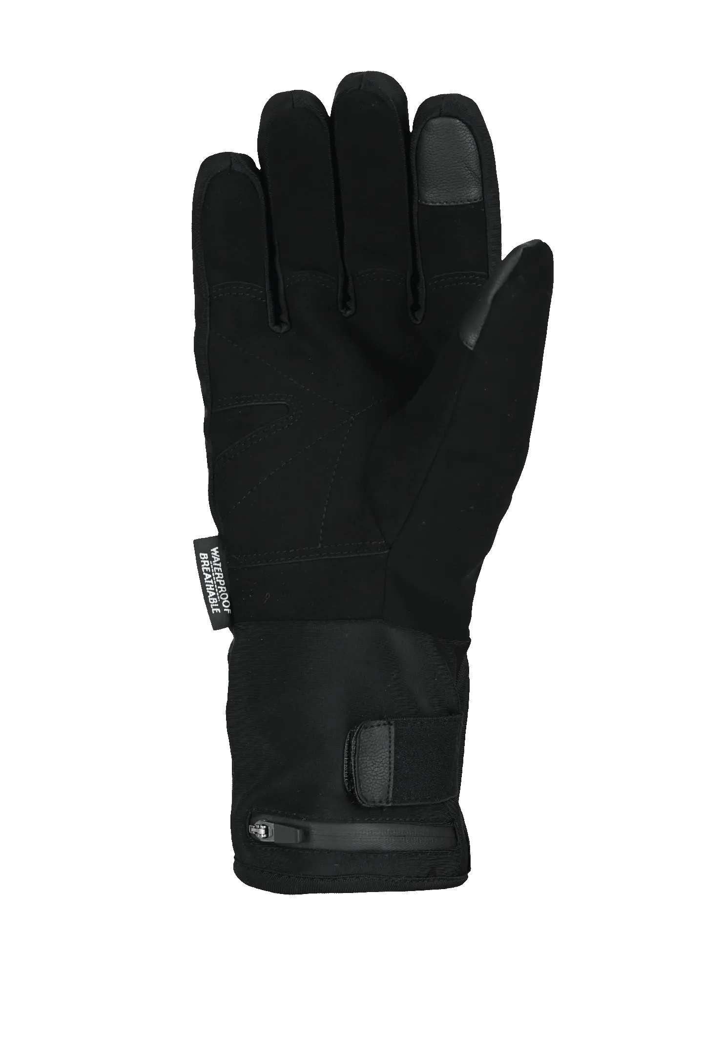 HeatTouch™ Atlas Mid™ Glove