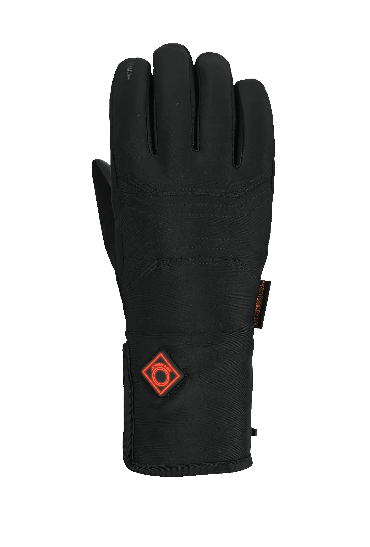 HeatTouch™ Atlas Mid™ Glove