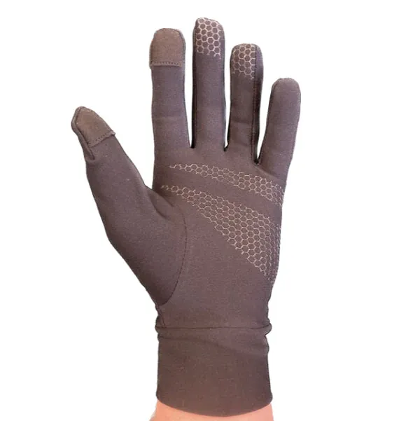 Karakal Pro Line Glove