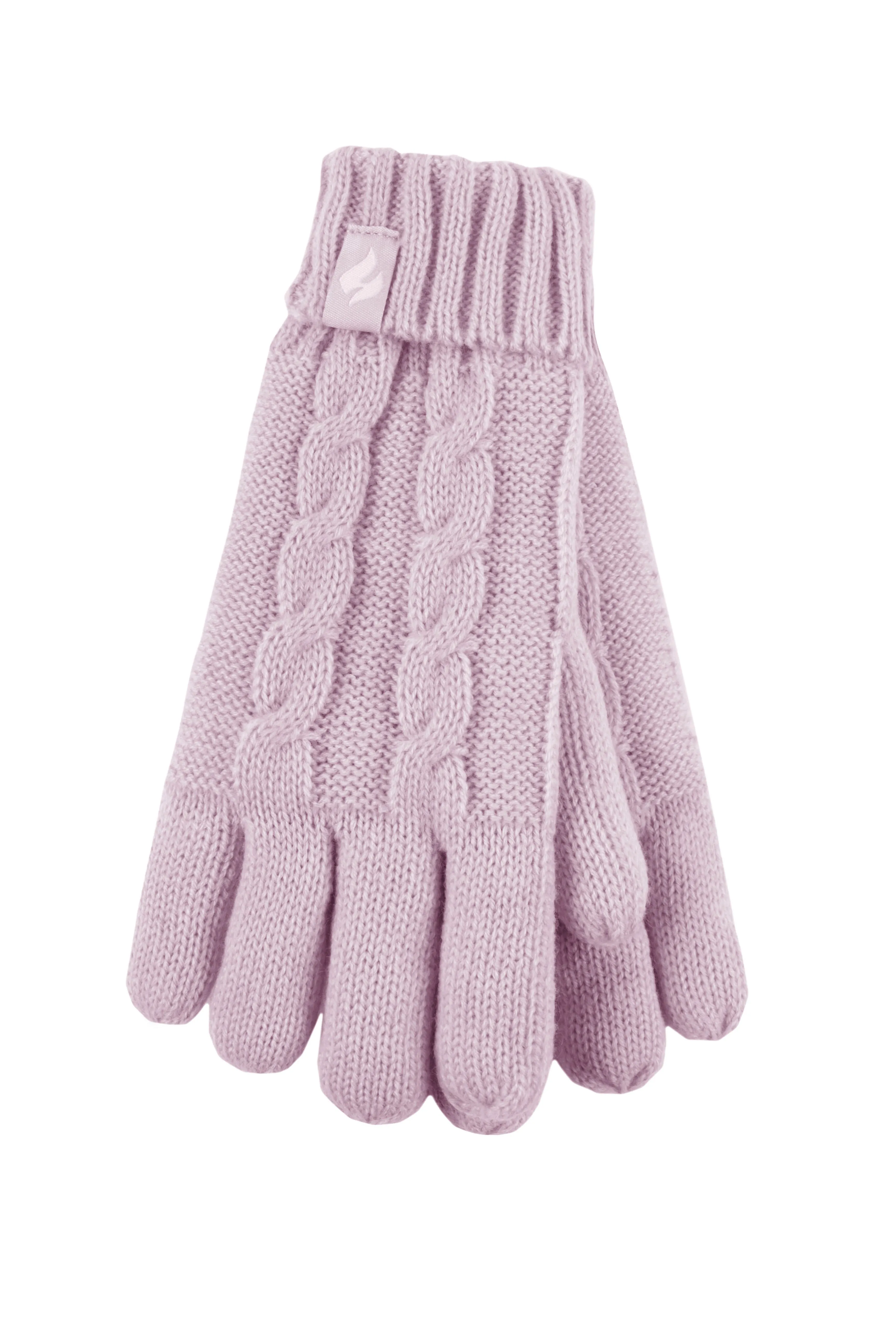 Kids' Glacier Peak Gloves