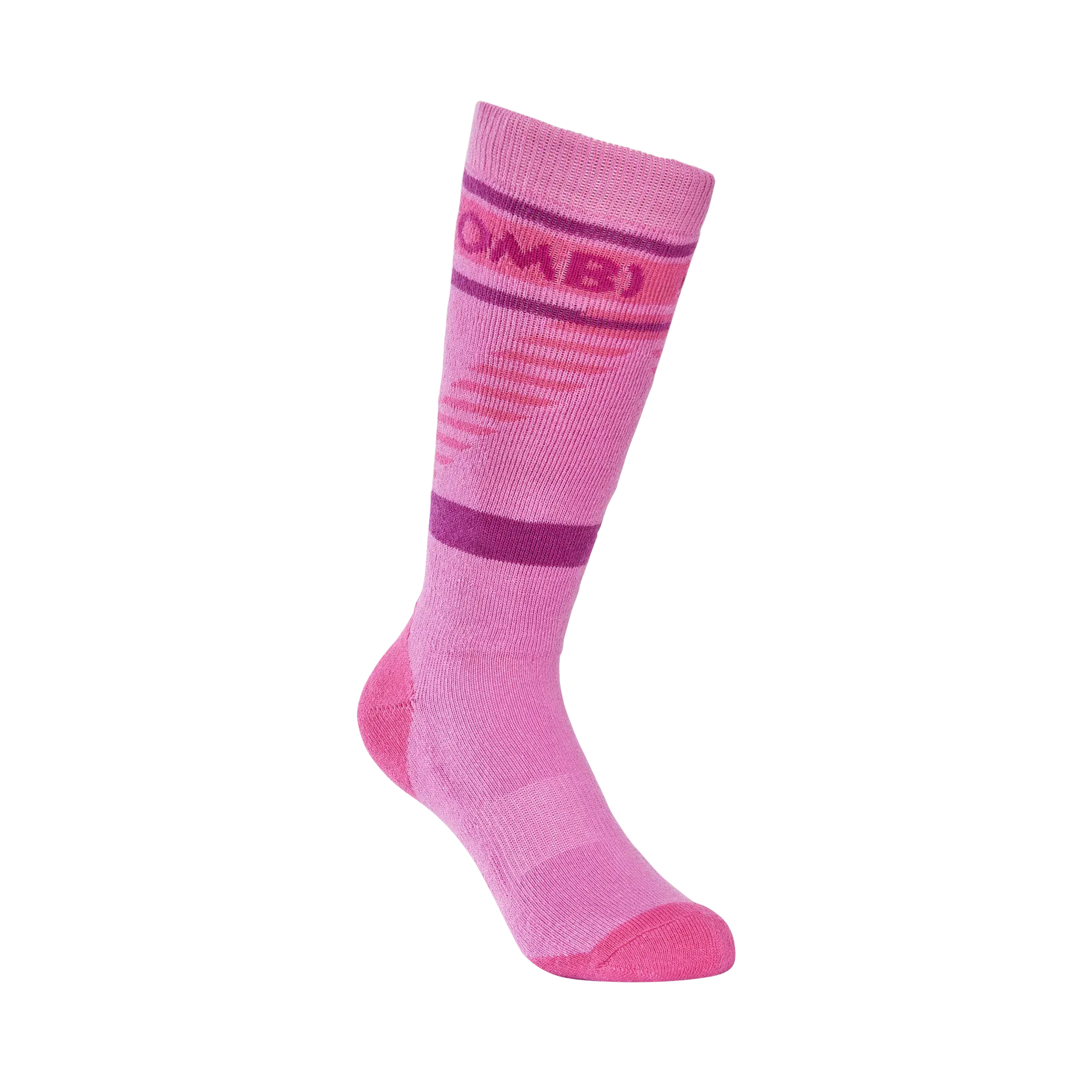 Kombi Ascent Junior Merino Sock