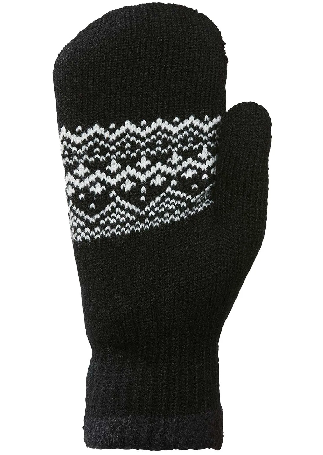 Kombi Unisex The Cabin Mitts