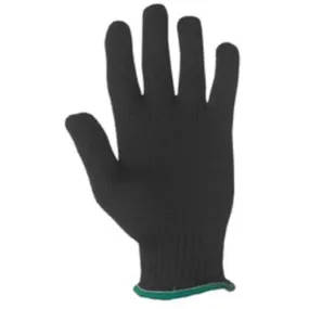 Lakeland 6100R Thermbar 7 Gauge Heat Resistant Gloves See Discount Offer