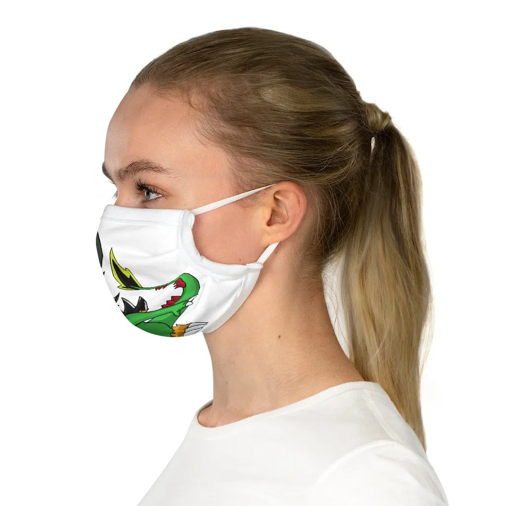 Ledinaking Cotton Face Mask (EU)