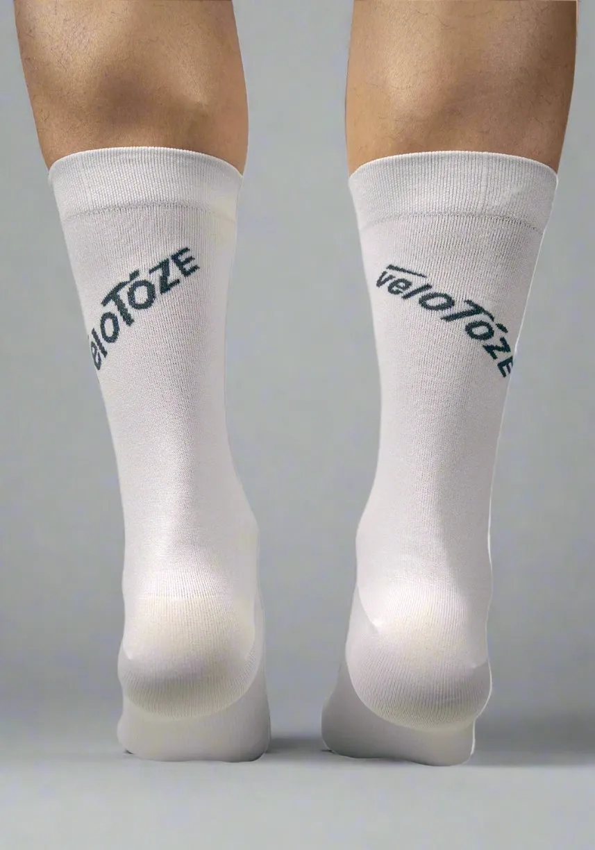 Lightweight Socks