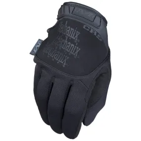 Mechanix Wear Pursuit D5