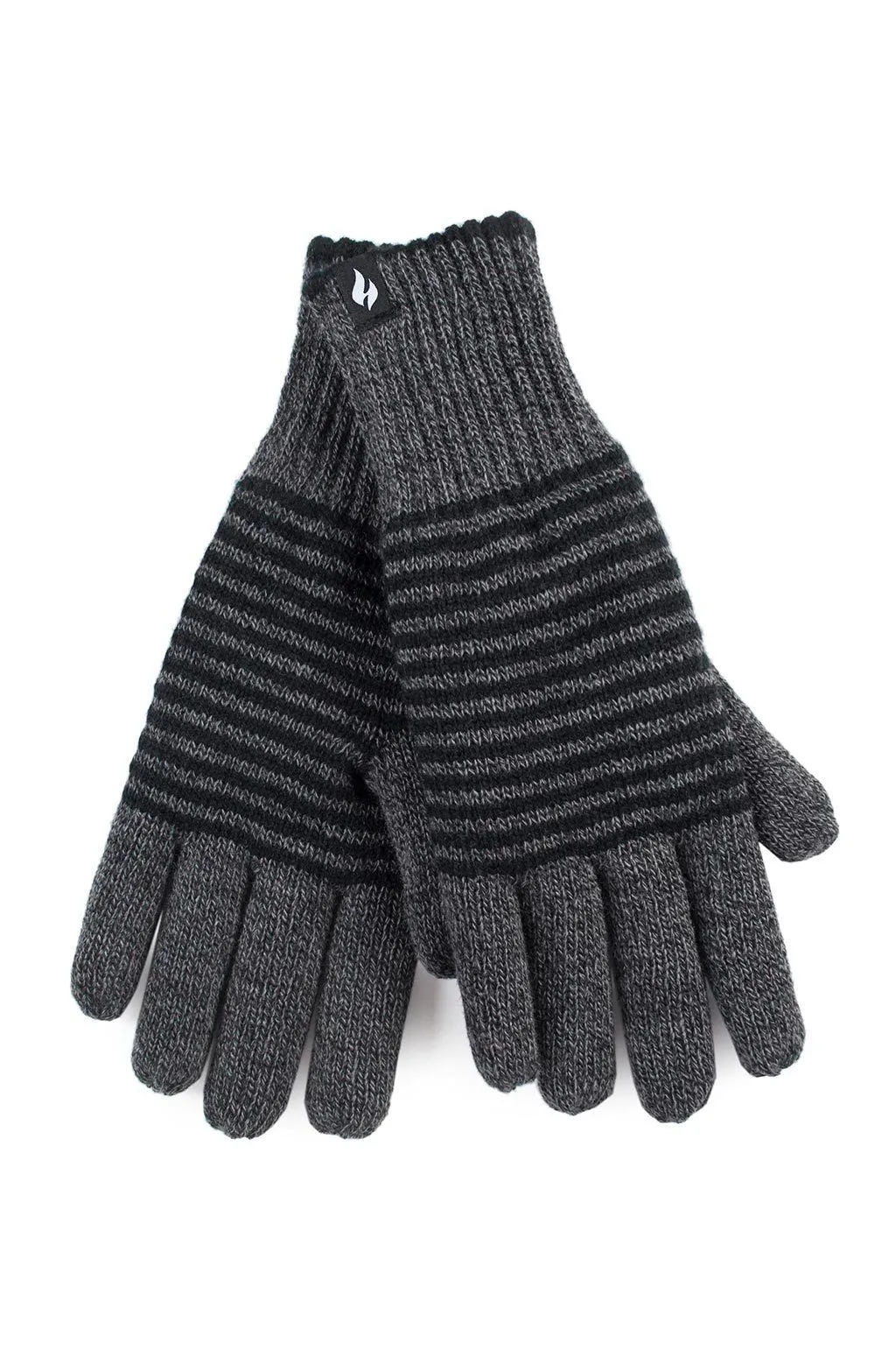 Men's Bergen Gloves