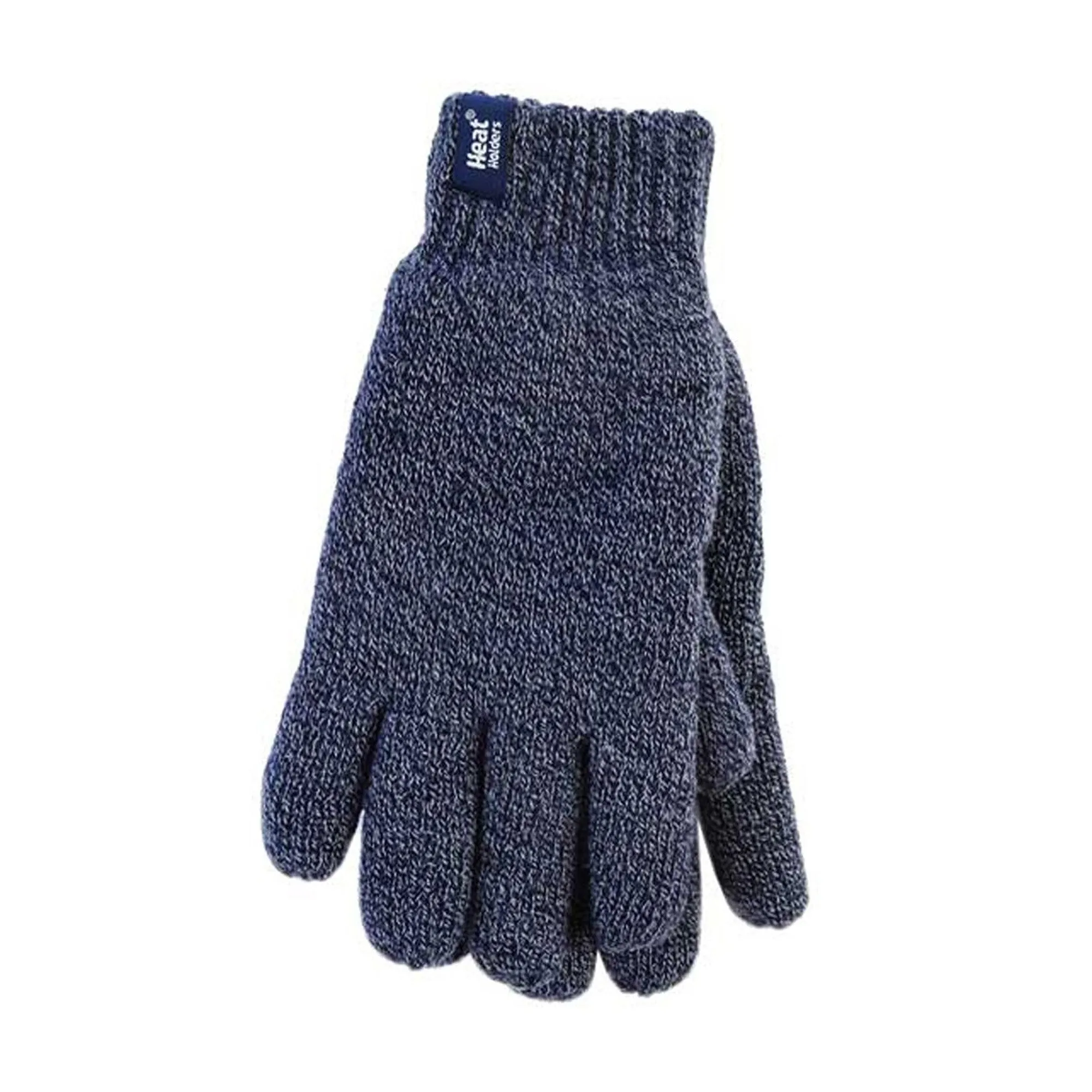 Mens Heat Holder Arvid Thermal Glove