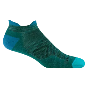 Men's Limited Edition Run No Show Tab  Ultra-Lightweight Running Sock