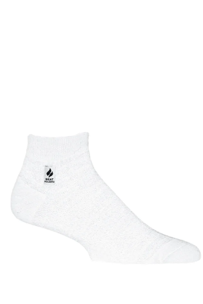 Men's Micah ULTRA LITE® Ankle Socks