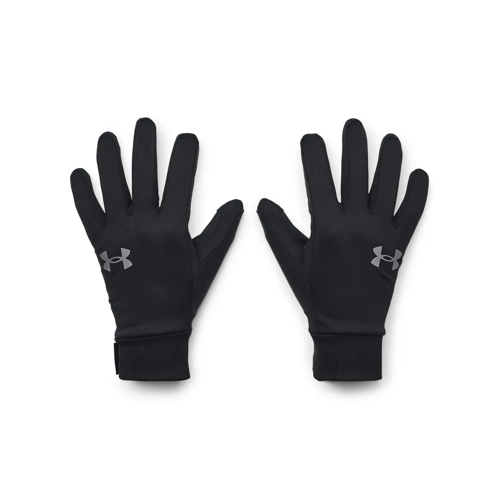 Men's Under Armour Storm Liner Gloves