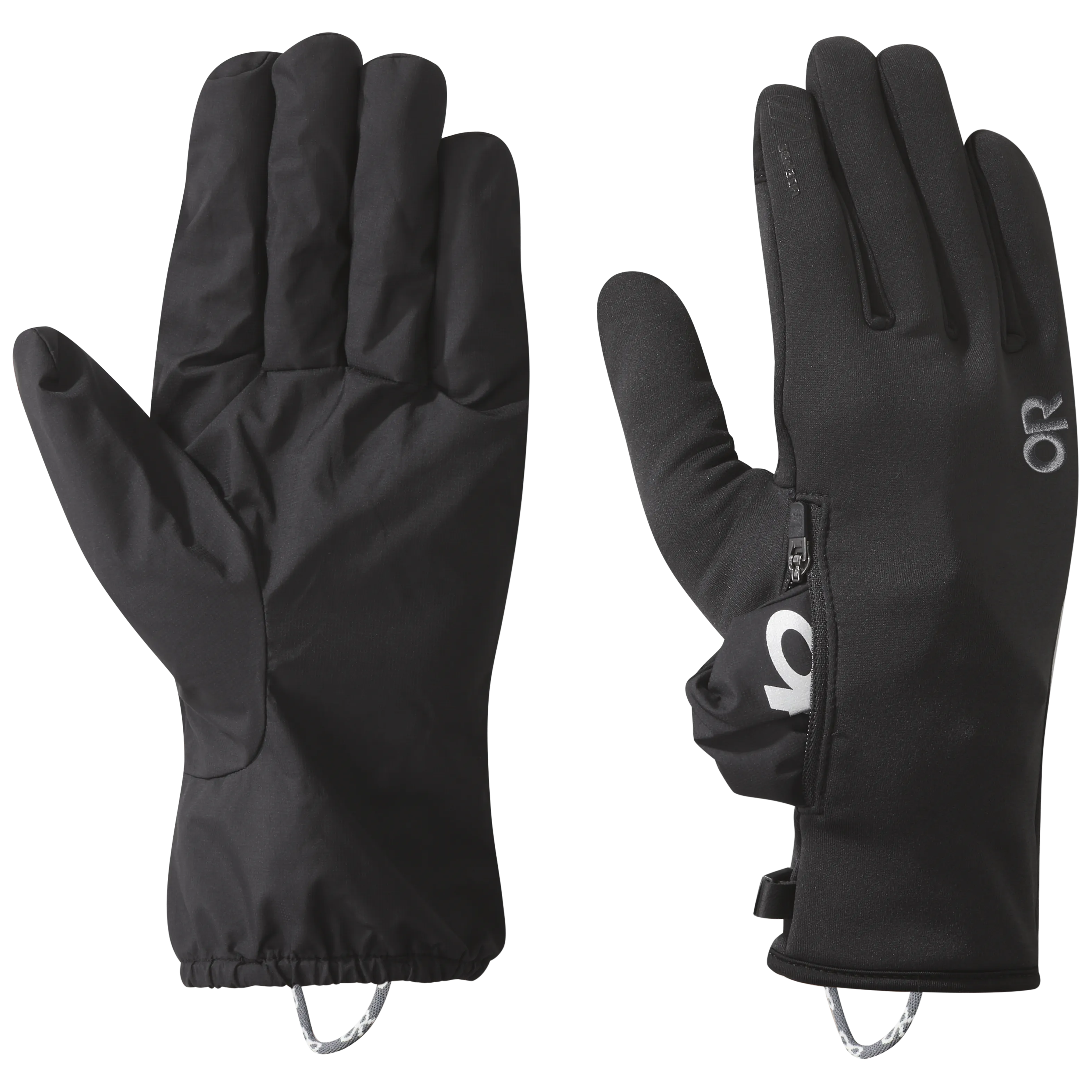 Men's Versaliner Sensor Gloves