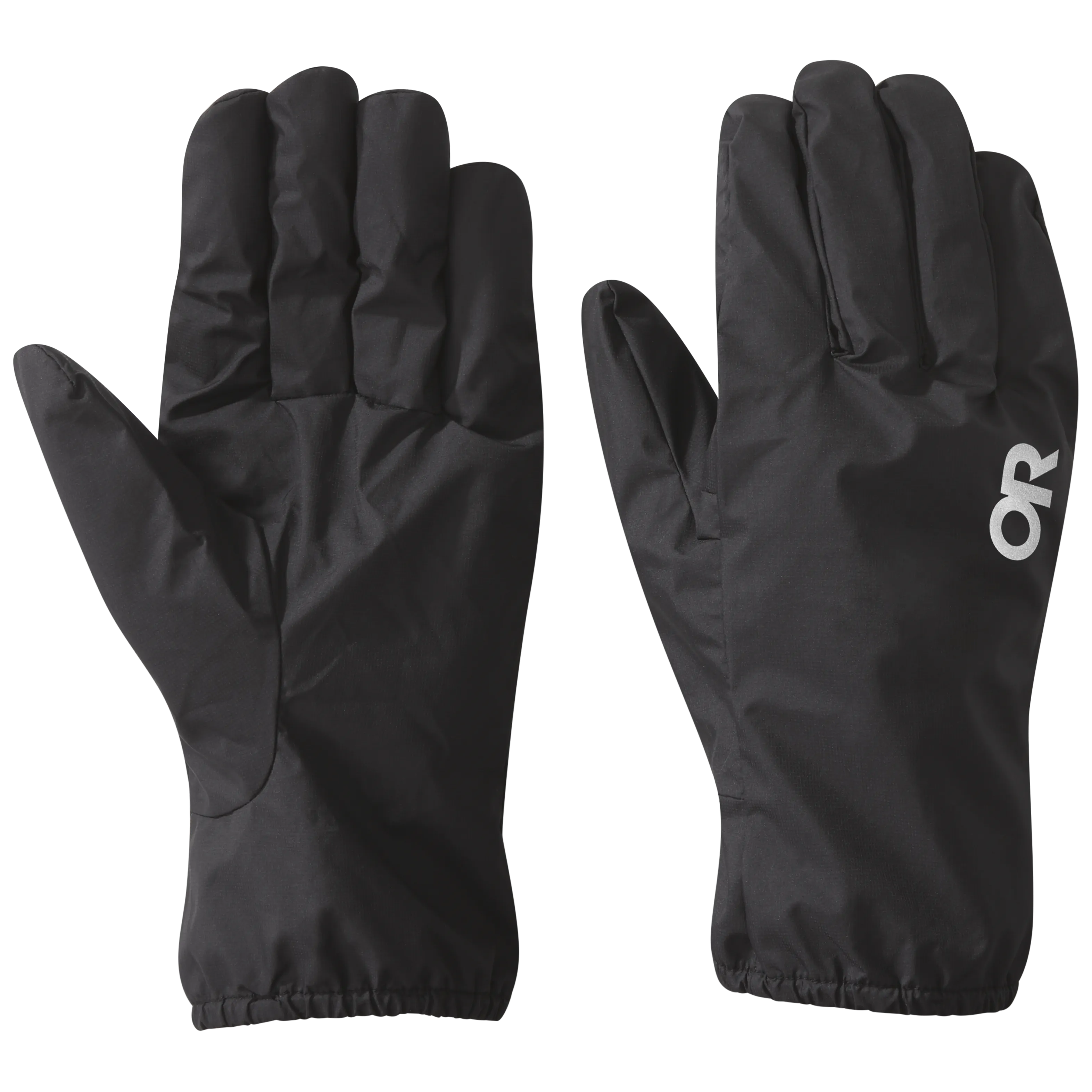 Men's Versaliner Sensor Gloves