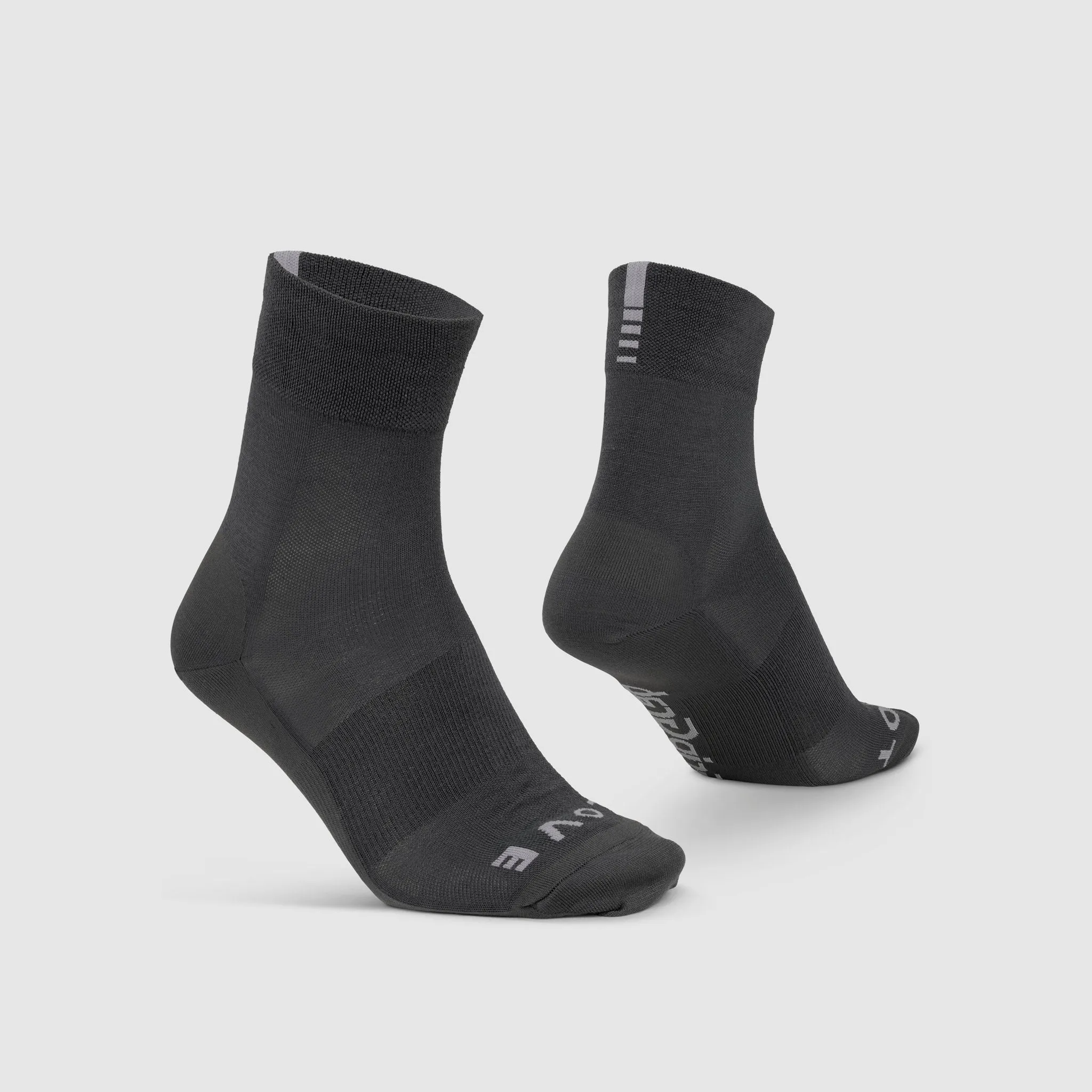 Merino Lightweight SL Summer Socks