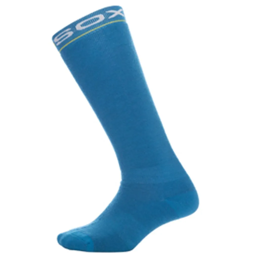 Merino Ultra Warm Socks - Kids