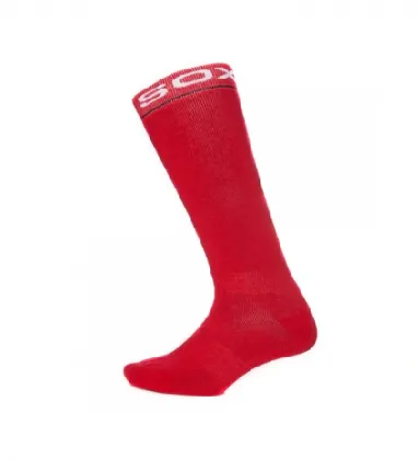 Merino Ultra Warm Socks - Kids