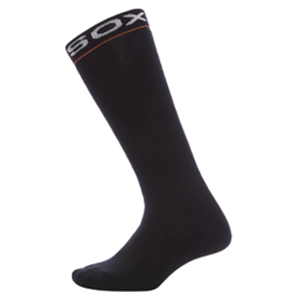 Merino Ultra Warm Socks - Kids