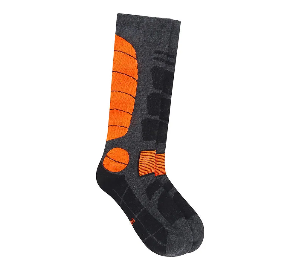 Merino Wool Thermal Extra Thick Socks