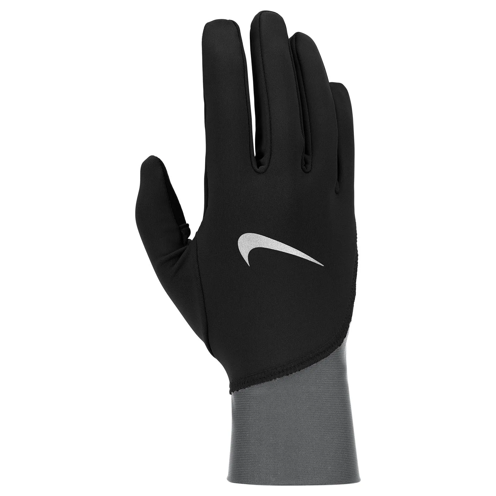 Nike Pacer Midweight Mens Running Gloves