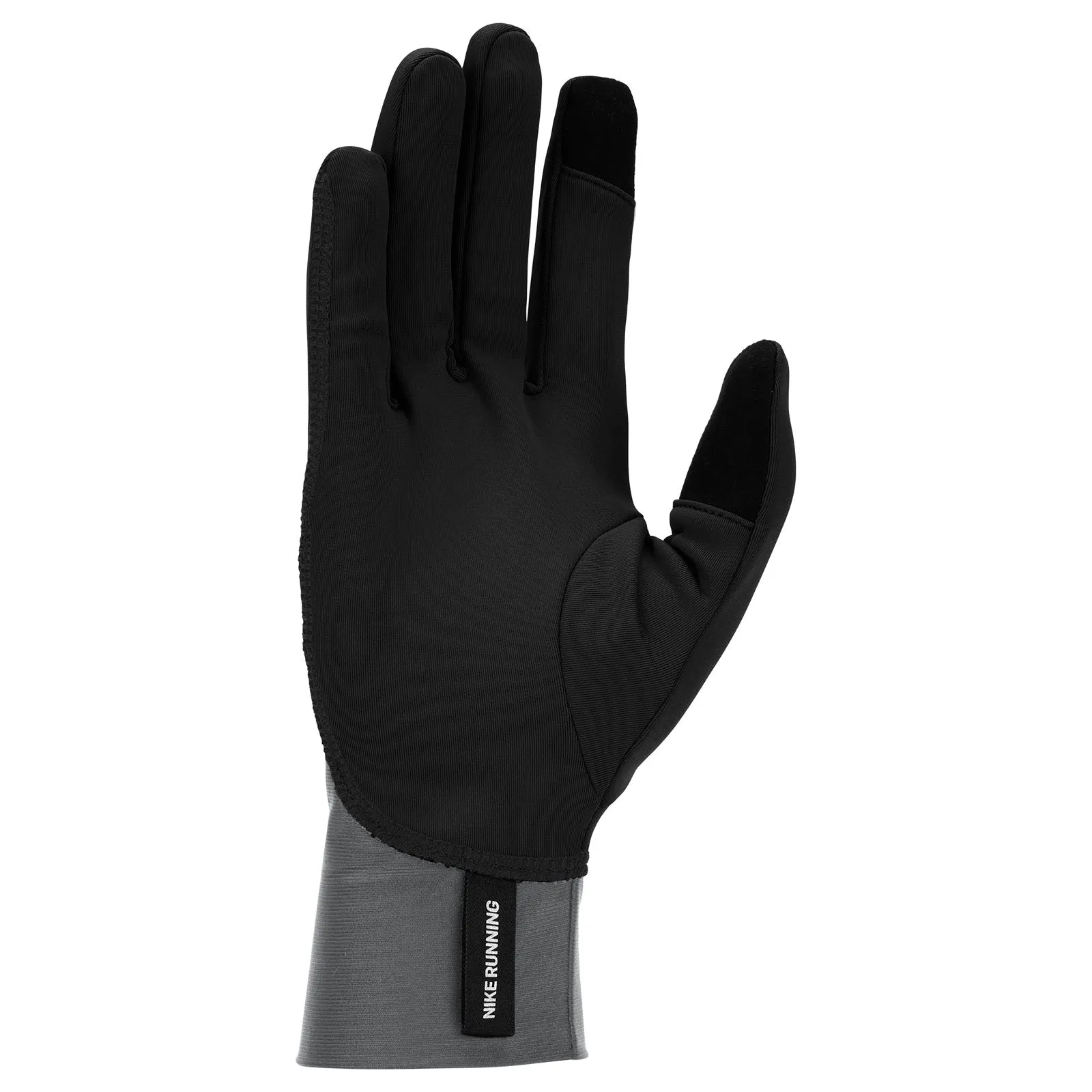 Nike Pacer Midweight Mens Running Gloves