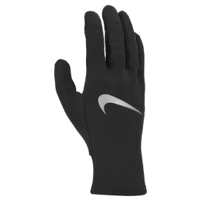 Nike Sphere 4.0 Mens Run Glove