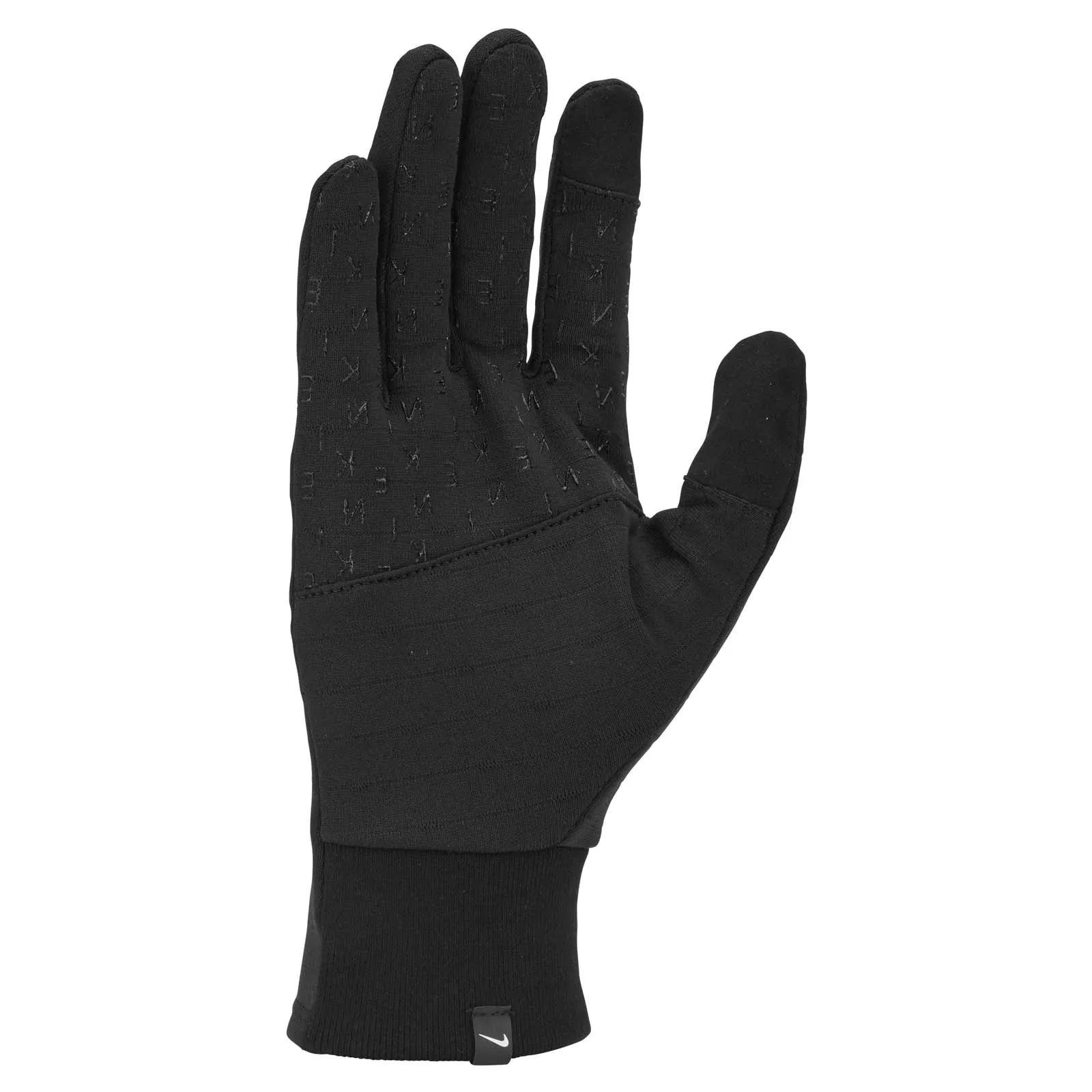 Nike Sphere 4.0 Mens Run Glove