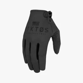 Operatus XP Glove