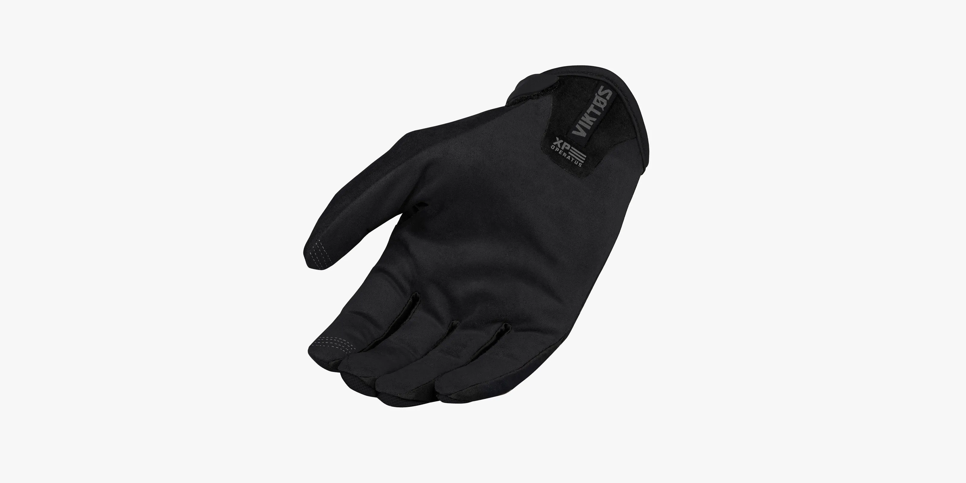 Operatus XP Glove