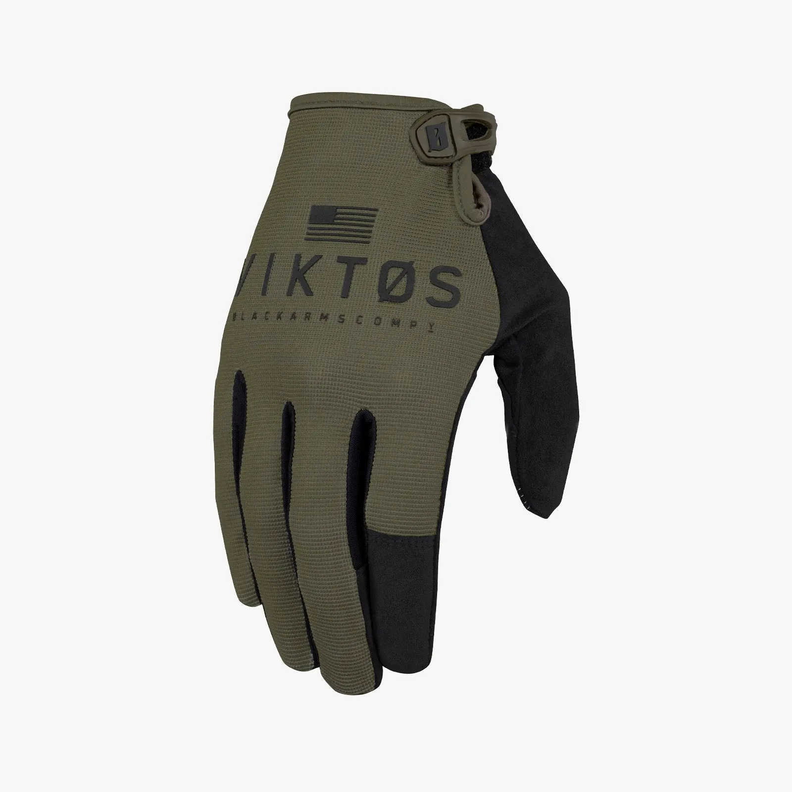 Operatus XP Glove